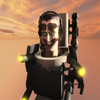 Avatar of Finekky