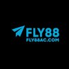 Avatar of Fly88