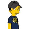Avatar of Rojas.T..Roger
