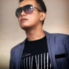 Avatar of bullet1984