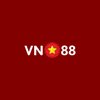 Avatar of VN88 SÀI GÒN
