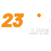 Avatar of 23win live