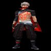 Avatar of aayushff876