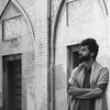 Avatar of Umar Afzal