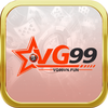 Avatar of vg99vnfun