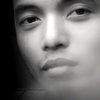 Avatar of hendry.6735