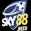 Avatar of Sky88itcom