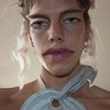 Avatar of silkensap