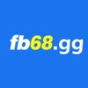 Avatar of fb68 gg