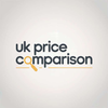 Avatar of ukpricecomparison