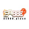 Avatar of Ae888 Place