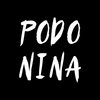 Avatar of Podonina