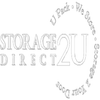 Avatar of Storage Direct 2 U
