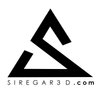 Avatar of Siregar3D