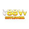 Avatar of 88vv social