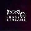 Avatar of lukkystreamscom
