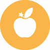 Avatar of Tinyapple