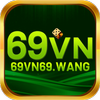 Avatar of 69vn69wang