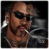 Sketchfab profile picture for @nite