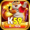 Avatar of k59tech1