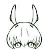 Avatar of felic