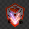 Avatar of Scripted_Michael