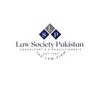 Avatar of Law Society Pakistan The Law Firm