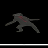 Avatar of IliyaLoshad