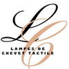 Avatar of Lampes de Chevet Tactile
