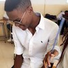 Avatar of fabiogabriel55