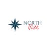 Avatar of North Vize