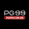 Avatar of pg99comde
