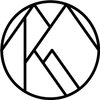 Avatar of meander
