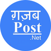 Avatar of rahulseo4