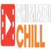 Avatar of Phimmoichillvideo