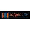 Avatar of sofgenerp