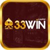 Avatar of 33wincapital1