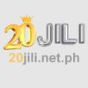 Avatar of 20JILI 20JILINET