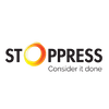 Avatar of Stoppress