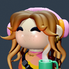 Avatar of Phoebe__Studio