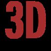 Avatar of 3dinventory