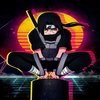Avatar of DarthSama