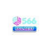 Avatar of 566