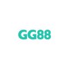 Avatar of GG88