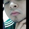 Avatar of Luis.Mario.Sulub