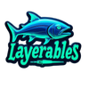 Avatar of layerables