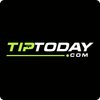 Avatar of tiptoday