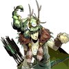 Avatar of rmnecrr
