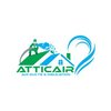 Avatar of Atticair Air Ducts and Insulation