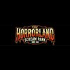 Avatar of THE HORRORLAND